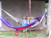 100_2660.jpg