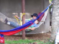 100_2662.jpg