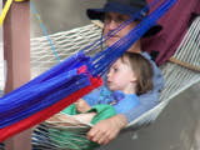 100_2663.jpg