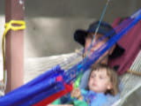 100_2664.jpg
