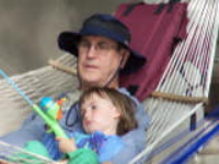 100_2665.jpg