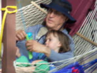 100_2666.jpg