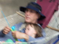 100_2667.jpg