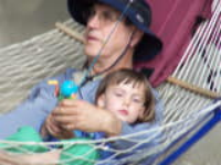 100_2668.jpg
