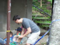100_2669.jpg