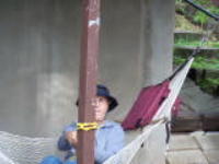 100_2670.jpg