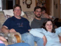 100_2672.jpg