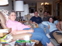 100_2673.jpg