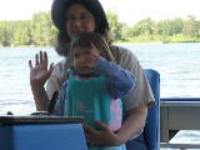 p6240055.jpg