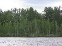 p6280257.jpg