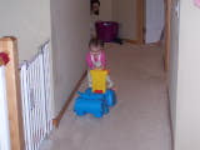100_3935.jpg