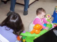 100_3942.jpg