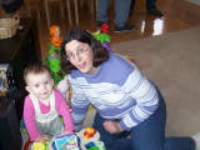 100_3944.jpg