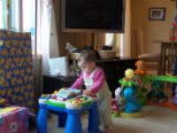 100_3945.jpg
