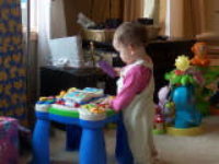 100_3949.jpg