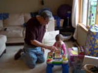 100_3951.jpg