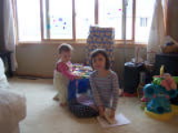 100_3956.jpg