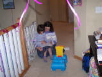 100_3960.jpg