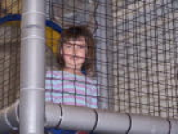 100_3966.jpg