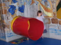 100_3968.jpg