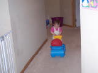 100_3971.jpg