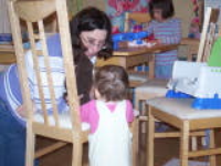 100_3976.jpg