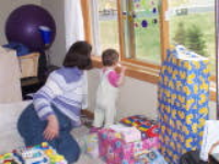 100_3977.jpg
