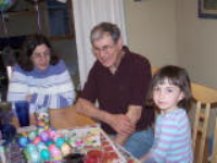 100_3982.jpg