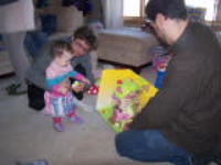 100_3983.jpg