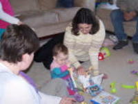 100_3986.jpg