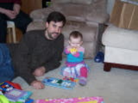 100_3993.jpg