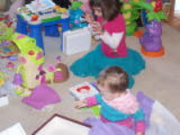 100_4007.jpg