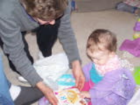 100_4012.jpg
