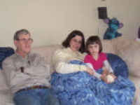 100_4031.jpg