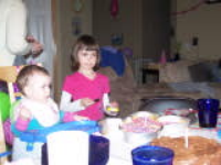 100_4035.jpg