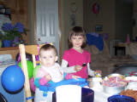 100_4037.jpg