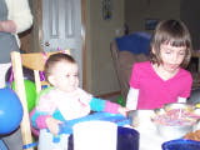 100_4039.jpg