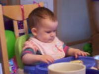 100_4040.jpg