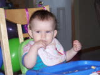 100_4045.jpg