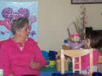 100_4046.jpg