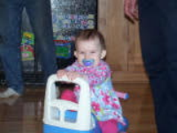 100_4052.jpg