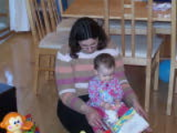 100_4066.jpg