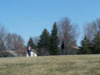 100_4070.jpg