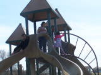 100_4075.jpg
