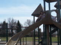 100_4076.jpg