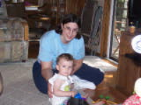 100_4182.jpg