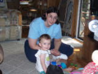 100_4183.jpg
