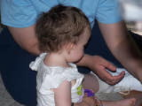 100_4184.jpg