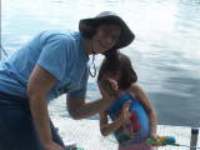 100_4194.jpg