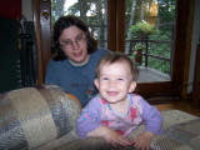 100_4222.jpg